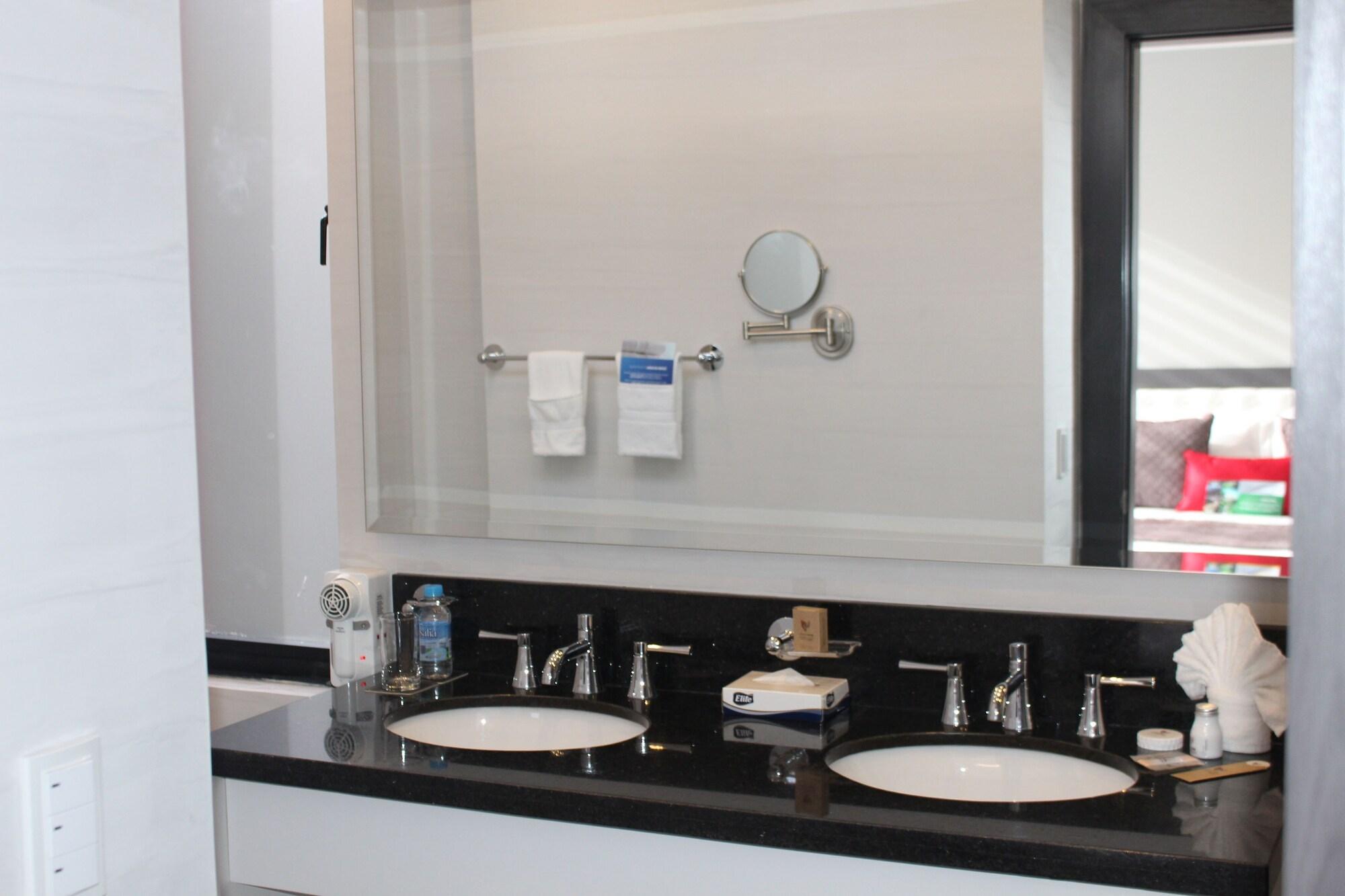 Citimed Hotel Κίτο Εξωτερικό φωτογραφία
